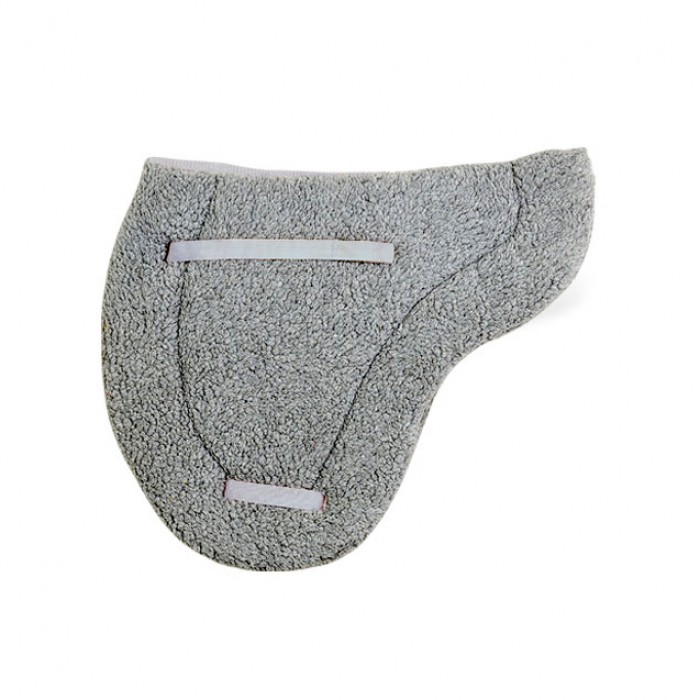 Saddle Pad